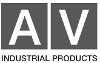 AV INDUSTRIAL PRODUCTS LTD