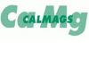 CALMAGS GMBH