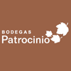 BODEGAS PATROCINIO