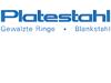 PLATESTAHL UMFORMTECHNIK GMBH