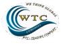 WTC - TRADING COMPANY