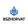 BSZHORVAT