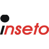 INSETO (UK) LIMITED