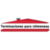 TERMINACIONES PARA CHIMENEAS