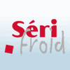 SERIFROID