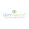 DERIN EXPORT