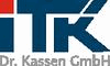 ITK DR. KASSEN GMBH