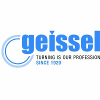 GEISSEL