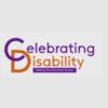 CELEBRATING DISABILITY