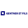 GENTNER ET FILS