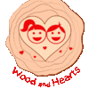 WOODANDHEARTS