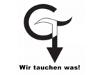 GERMANIA TAUCHER GMBH