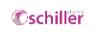 SCHILLER PHARMA E.U.