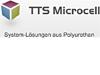 TTS MICROCELL GMBH