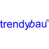 TRENDY PRODUCTION UG (HAFTUNGSBESCHRÄNKT)