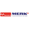 MERK + BERUFSKLEIDUNG GMBH