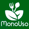 MONOUSO