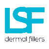 LSF DERMAL FILLERS