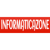 INFORMATICAZONE