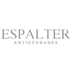 ANTIGÜEDADES ESPALTER