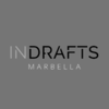 INDRAFTS MARBELLA