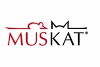 MUSKAT GMBH