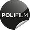 POLIFILM GMBH