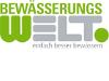 BEWÄSSERUNGSWELT PLANTOLAN GMBH