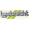 LAMBRECHT NV