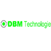 DBM TECHNOLOGIE