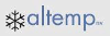 ALTEMP