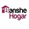 BANSHEHOGAR