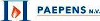 PAEPENS