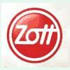 ZOTT GMBH & CO.