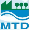 MTD MARITIME SERVICES & PORT RECEPTION FACILITY