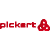 PICKERT & PARTNER GMBH