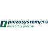 PIEZOSYSTEM JENA GMBH