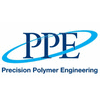 PRECISION POLYMER ENGINEERING