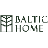 BALTIC HOME