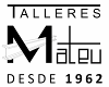 TALLERES MATEU SUCESORES SL