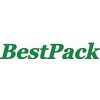 BESTPACK