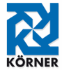 ROLF KÖRNER GMBH