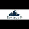 BATI GROUP