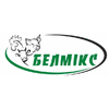 LLC BELMIKS