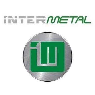 INTERMETAL SRL