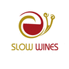 SLOWWINES