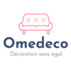 OMEDECO