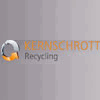 KERNSCHROTT-RECYCLING UG