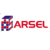 ARSEL LTD.