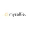 MYSELFIE APS